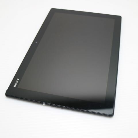 楽天市場】xperia z4 tablet so-05g 中古の通販 楽天市場】xperia z4 tablet so-05g 中古の通販