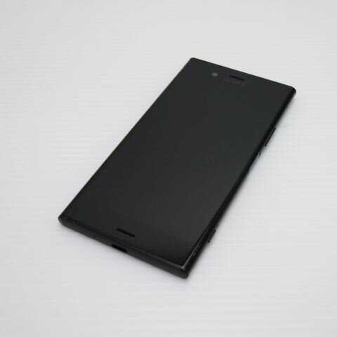 楽天市場】xperia xz1 中古の通販 楽天市場】xperia xz1 中古の通販