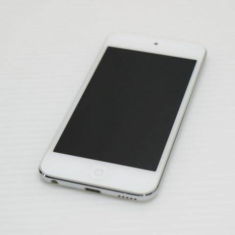 楽天市場】ipod touch 第7世代 256gの通販 楽天市場】ipod touch 第7世代 256gの通販