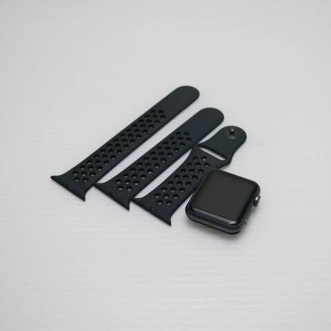 【中古】 良品中古 Apple Watch 42mm ブラック 安心保証 即日発送 WATCH Apple スポーツバンド 本体 土日祝発送OK 【中古】 良品中古 Apple Watch 42mm ブラック 安心保証 即日発送 WATCH Apple スポーツバンド 本体 土日祝発送OK