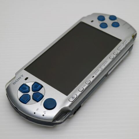 楽天市場】PSP-3000 パール・ホワイトの通販 楽天市場】PSP-3000 パール・ホワイトの通販