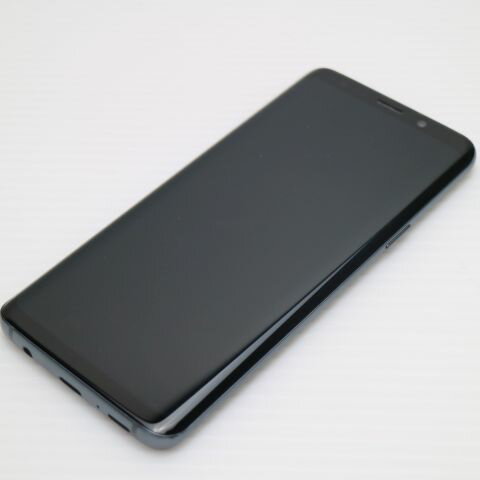 楽天市場】galaxy s9 白ロム 未使用の通販 楽天市場】galaxy s9 白ロム 未使用の通販