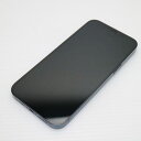 【中古】 美品 SIMフリー iPhone12 Pro Max 256GB パシフィックブルー 安心保証 即日発送 スマホ 白ロム Apple 土日祝発送OK