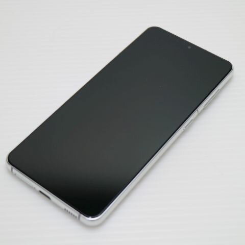 楽天市場】白 ロム galaxy s21の通販 楽天市場】白 ロム galaxy s21の通販