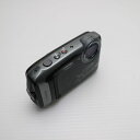 【中古】 良品中古 FinePix XP140 ダークシルバー 安心保証 即日発送 本体 コンパクトデジタルカメラ 土日祝発送OK(2)