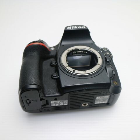 楽天市場】NIKON D810A 中古の通販 楽天市場】NIKON D810A 中古の通販