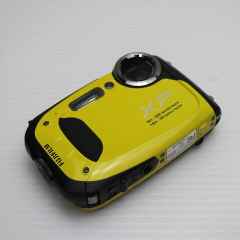 楽天市場】FinePix XP60の通販 楽天市場】FinePix XP60の通販