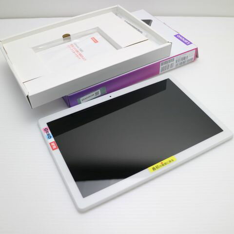 楽天市場】lenovo tab5(タブレットPC本体|スマートフォン 楽天市場】lenovo tab5(タブレットPC本体|スマートフォン