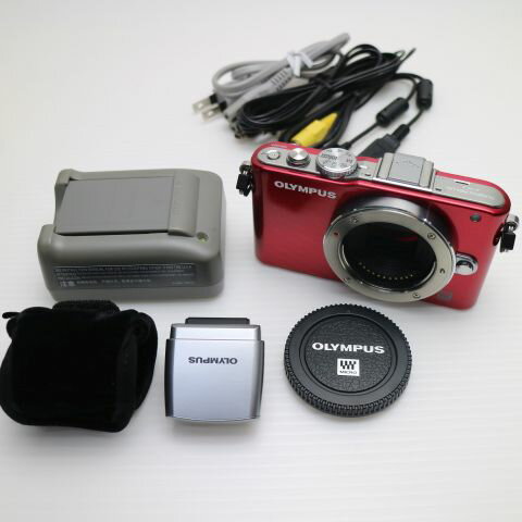 楽天市場】OLYMPUS E-PL3 中古の通販 楽天市場】OLYMPUS E-PL3 中古の通販