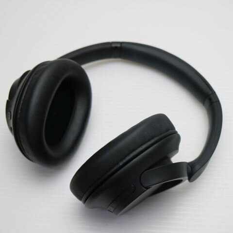 šĶ WH-CH720N ֥å SONY إåɥۥ ¿ݾ ¨ȯ ȯOK
