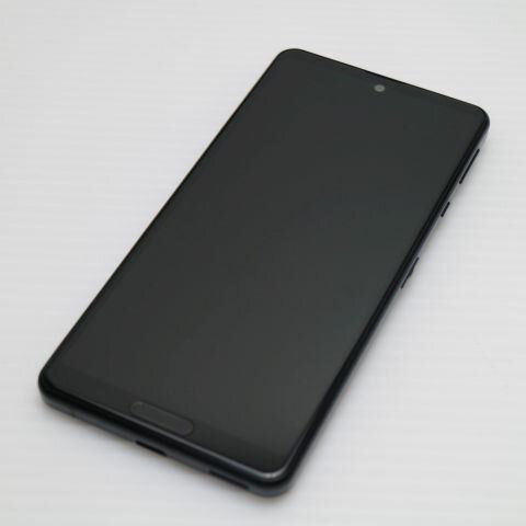 楽天市場】aquos sense4 中古の通販 楽天市場】aquos sense4 中古の通販
