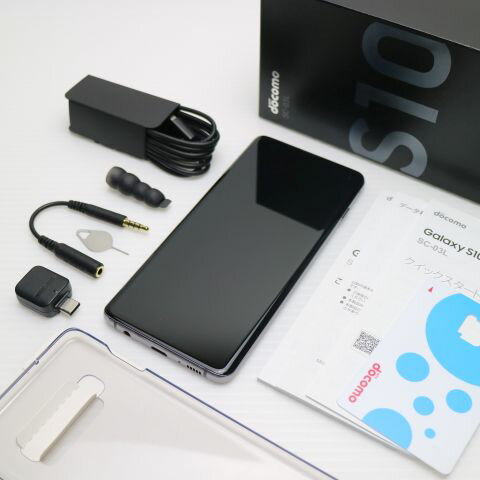 楽天市場】galaxy s10 simフリー(シリーズGalaxy(サムスン 楽天市場】galaxy s10 simフリー(シリーズGalaxy(サムスン