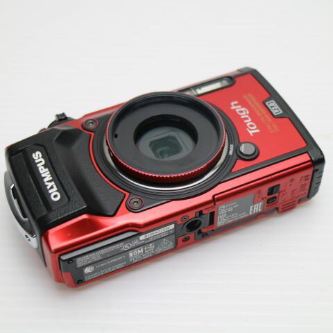 楽天市場】tough tg-5 red(デジタルカメラ|カメラ・ビデオ 楽天市場】tough tg-5 red(デジタルカメラ|カメラ・ビデオ