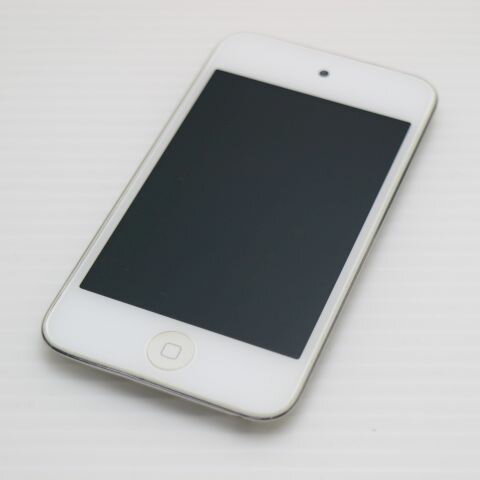 楽天市場】iPod touch md058j/a 32GBの通販 楽天市場】iPod touch md058j/a 32GBの通販