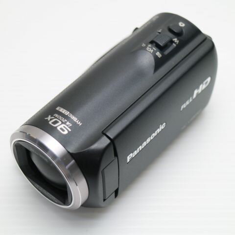 楽天市場】hc-v480ms中古の通販 楽天市場】hc-v480ms中古の通販