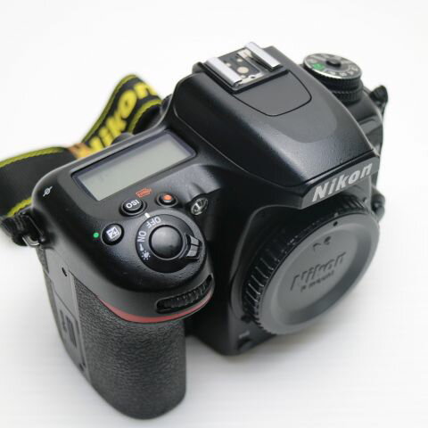 楽天市場】nikon d7500 中古の通販 楽天市場】nikon d7500 中古の通販