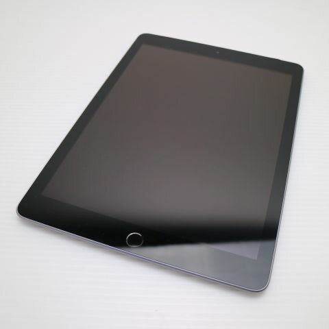 楽天市場】ipad 6世代 simフリー 32gbの通販 楽天市場】ipad 6世代 simフリー 32gbの通販