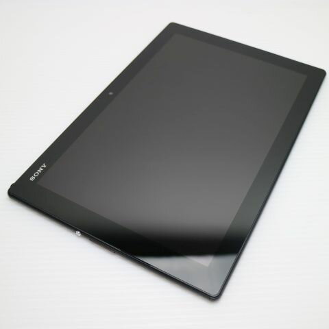 楽天市場】xperia z4 tablet 中古の通販 楽天市場】xperia z4 tablet 中古の通販