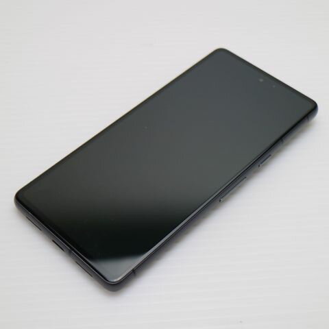 【中古】安心保証 美品 SIMフリー Google Pixel 7 128GB オブシディアン スマホ 中古土日祝発送 【中古】安心保証 美品 SIMフリー Google Pixel 7 128GB オブシディアン スマホ 中古土日祝発送