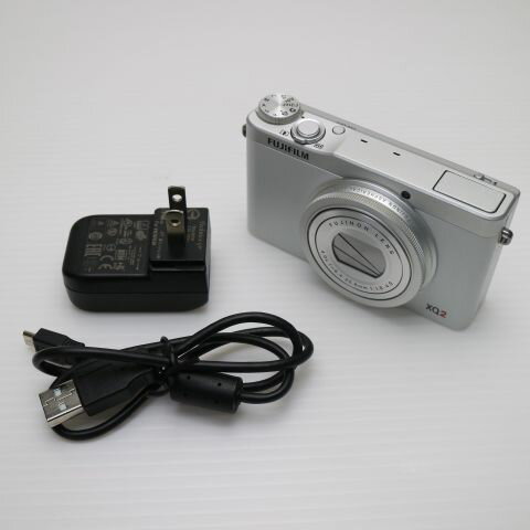 楽天市場】FUJIFILM XQ2(デジタルカメラ|カメラ・ビデオカメラ 楽天市場】FUJIFILM XQ2(デジタルカメラ|カメラ・ビデオカメラ