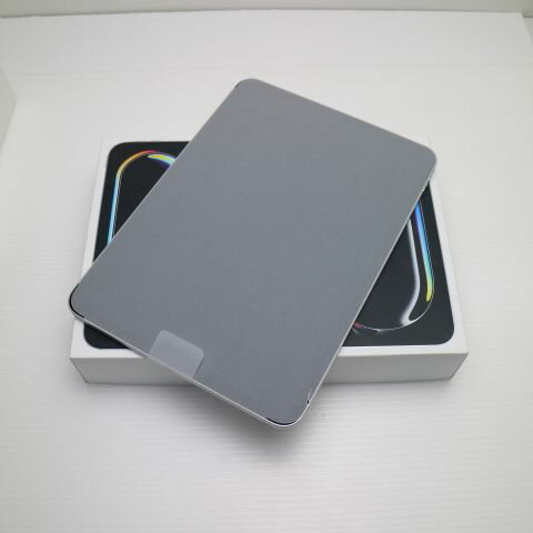 楽天市場】未使用 ipad pro 11 256の通販 楽天市場】未使用 ipad pro 11 256の通販