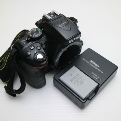 楽天市場】ニコン 一眼レフ レッド d5300の通販 楽天市場】ニコン 一眼レフ レッド d5300の通販