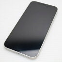 【中古】 美品 SIMフリー iPhone12 256GB ホワイト 安心保証 即日発送 スマホ 白ロム Apple 土日祝発送OK