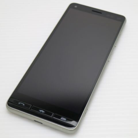 【中古】超美品 BASIO4 シャンパンゴールド スマホ 白ロム 中古スマホ 本体 土日祝発送OK 【中古】超美品 BASIO4 シャンパンゴールド スマホ 白ロム 中古スマホ 本体 土日祝発送OK