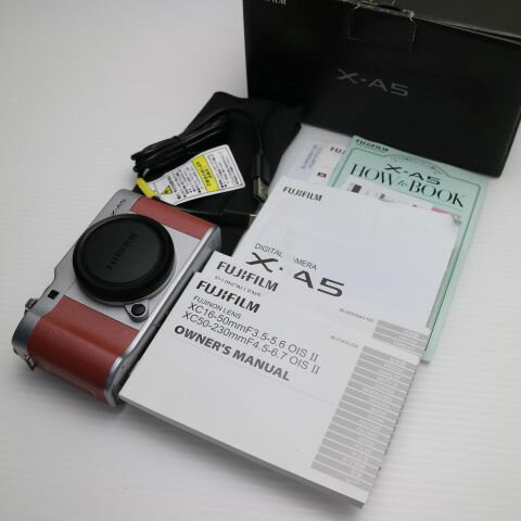 楽天市場】fujifilm x-a5 ピンクの通販 楽天市場】fujifilm x-a5 ピンクの通販