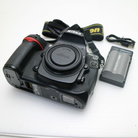 楽天市場】nikon d300 ボディ 中古の通販 楽天市場】nikon d300 ボディ 中古の通販