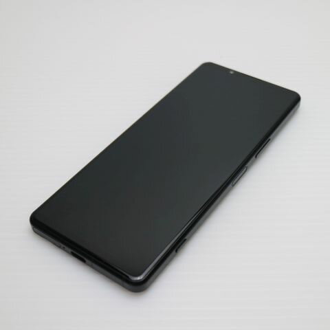 【中古】安心保証 超美品 Xperia 5 IV SO-54C ブラック スマホ 中古土日祝発送 【中古】安心保証 超美品 Xperia 5 IV SO-54C ブラック スマホ 中古土日祝発送