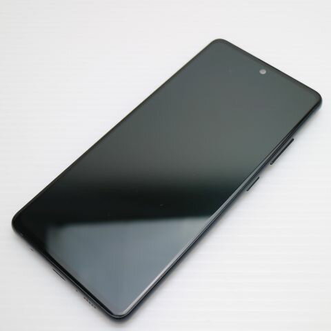 楽天市場】samsung galaxy a51 5g scg07 プリズムブリックス 楽天市場】samsung galaxy a51 5g scg07 プリズムブリックス