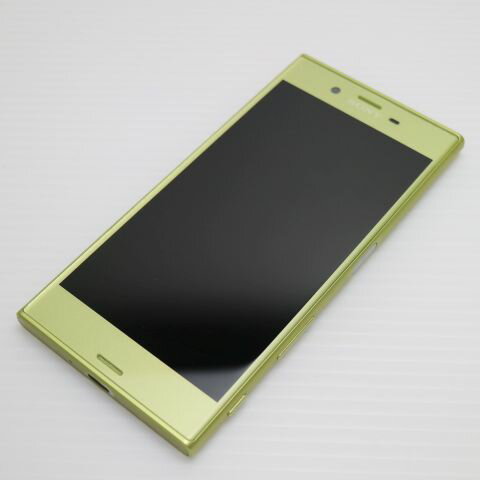 楽天市場】xperia(カラーイエロー)(スマートフォン本体 楽天市場】xperia(カラーイエロー)(スマートフォン本体