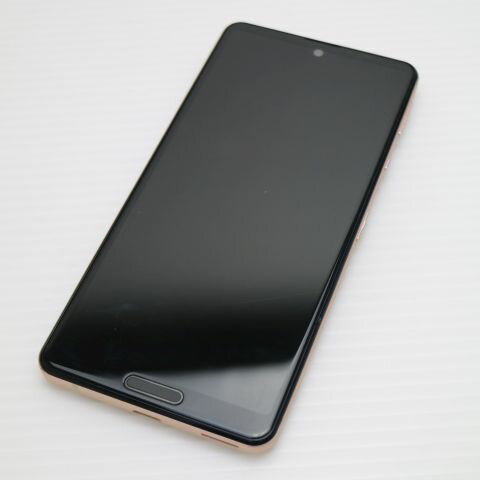 楽天市場】aquos sense5g(スマートフォン本体|スマートフォン 楽天市場】aquos sense5g(スマートフォン本体|スマートフォン