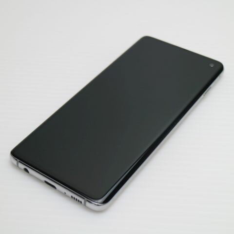 楽天市場】galaxy s10(機能(SIMカード)SIMフリー 楽天市場】galaxy s10(機能(SIMカード)SIMフリー