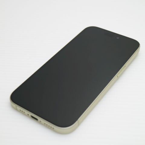 楽天市場】iphone15(カラーイエロー)(スマートフォン本体 楽天市場】iphone15(カラーイエロー)(スマートフォン本体