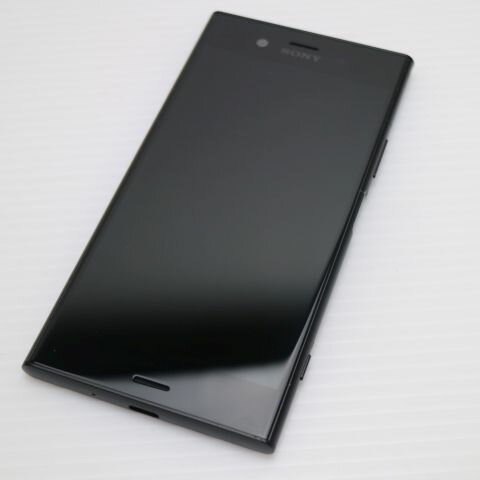 楽天市場】xperia xz1 so-01k 中古 ブラックの通販 楽天市場】xperia xz1 so-01k 中古 ブラックの通販