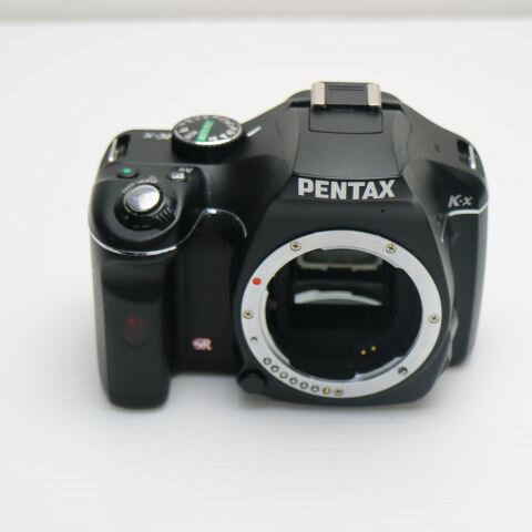 楽天市場】pentax k-x 中古の通販 楽天市場】pentax k-x 中古の通販