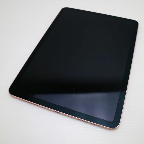 楽天市場】ipad air ローズゴールド256gbの通販 楽天市場】ipad air ローズゴールド256gbの通販