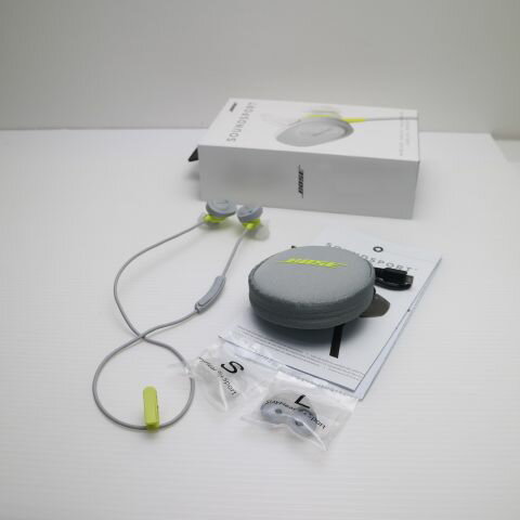 楽天市場】bose® soundsport wirelessの通販 楽天市場】bose® soundsport wirelessの通販