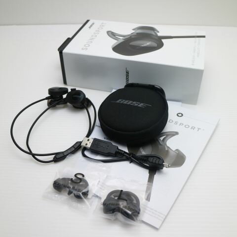 楽天市場】bose soundsport wireless headphones ワイヤレス 楽天市場】bose soundsport wireless headphones ワイヤレス