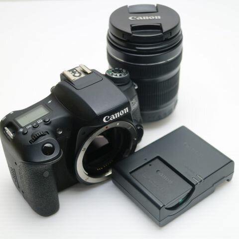 楽天市場】canon 8000D レンズキットの通販 楽天市場】canon 8000D レンズキットの通販