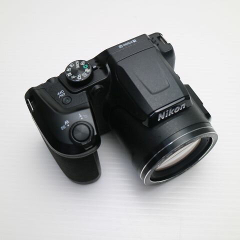 楽天市場】COOLPIX B500の通販 楽天市場】COOLPIX B500の通販