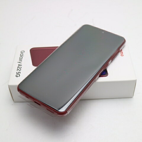 楽天市場】a22(スマートフォン本体|スマートフォン 楽天市場】a22(スマートフォン本体|スマートフォン