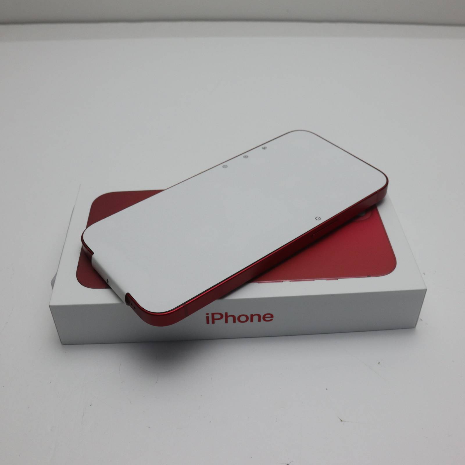 楽天市場】iphone 白ロム 未使用(機種・対応機種iPhone 13 楽天市場】iphone 白ロム 未使用(機種・対応機種iPhone 13
