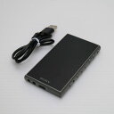 【中古】新品同様 NW-A106 アッシュグリーン 中古 土日祝発送OK(2)