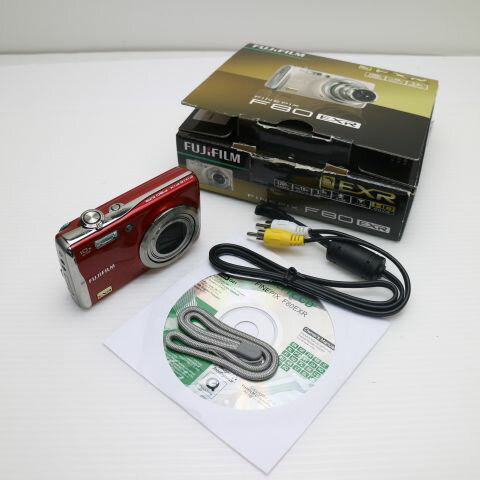 楽天市場】FUJIFILM FinePix F80EXR(カメラ・ビデオカメラ 楽天市場】FUJIFILM FinePix F80EXR(カメラ・ビデオカメラ
