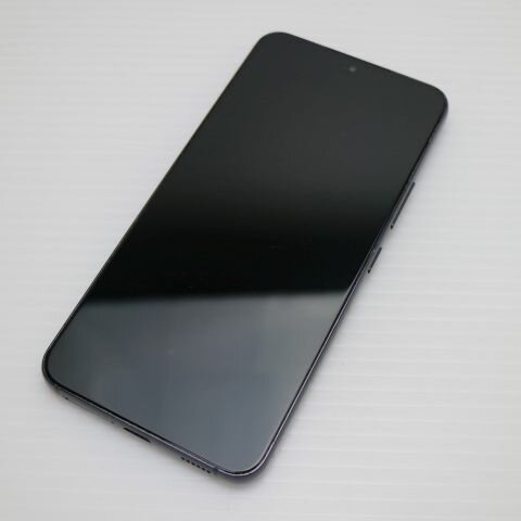 【中古】安心保証 美品 Galaxy S22 SC-51C ファントムブラック スマホ 白ロム 中古土日祝発送OK 【中古】安心保証 美品 Galaxy S22 SC-51C ファントムブラック スマホ 白ロム 中古土日祝発送OK