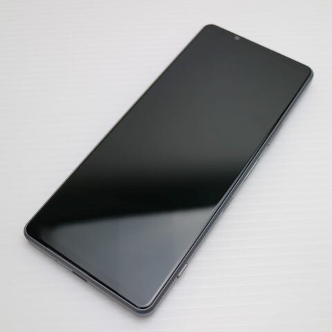 楽天市場】xperia 1 iii 未使用の通販 楽天市場】xperia 1 iii 未使用の通販
