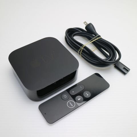 楽天市場】apple mqd22j/a apple tv 4kの通販 楽天市場】apple mqd22j/a apple tv 4kの通販